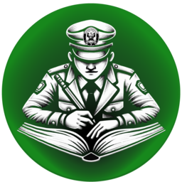 Logo PNP